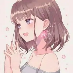 胶片收藏家的头像